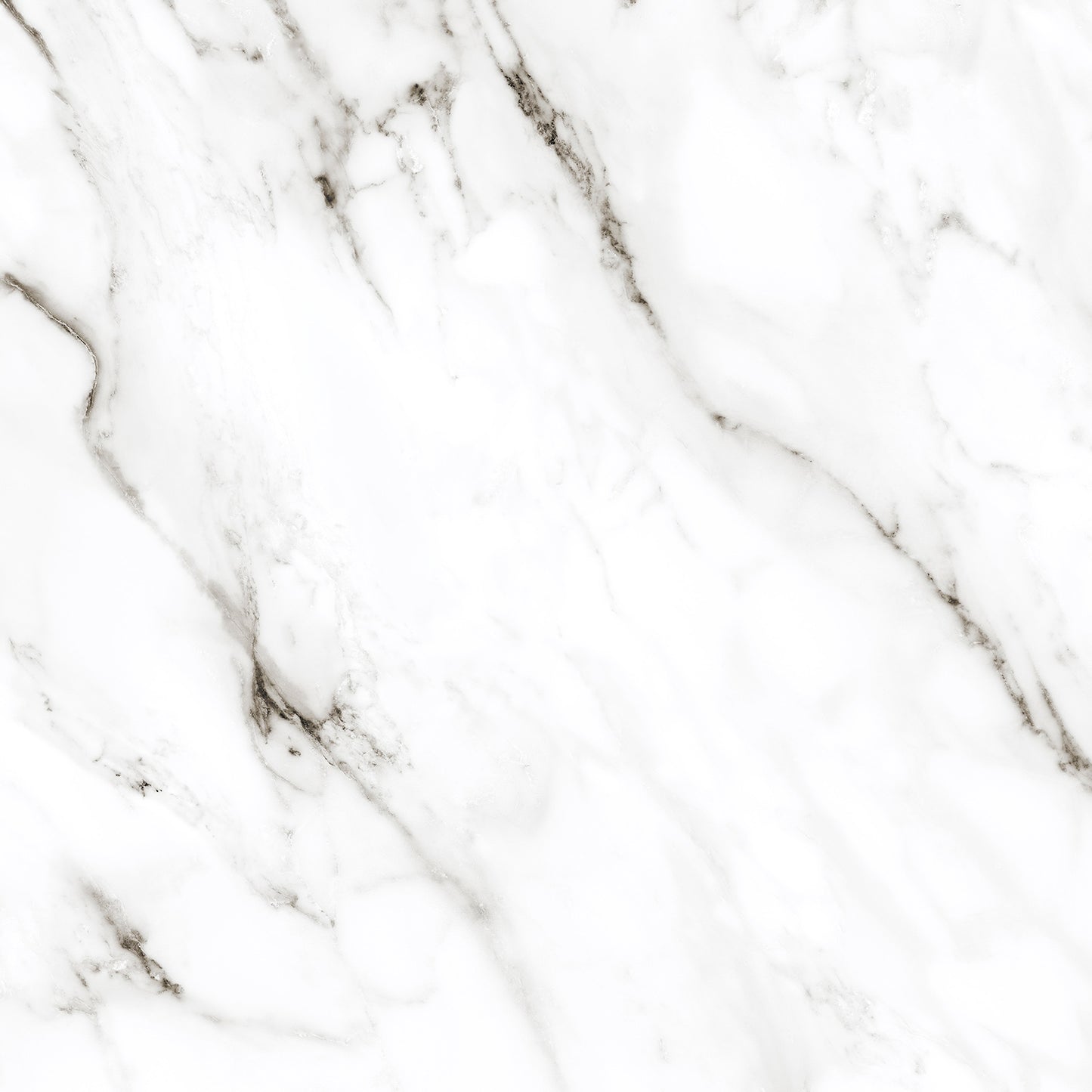 Aurora Classic Marble Wall and Floor Tile