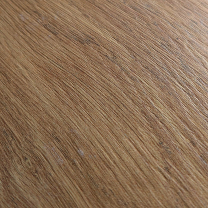 Classic Wood Effect Floor Tile-SAMPLE