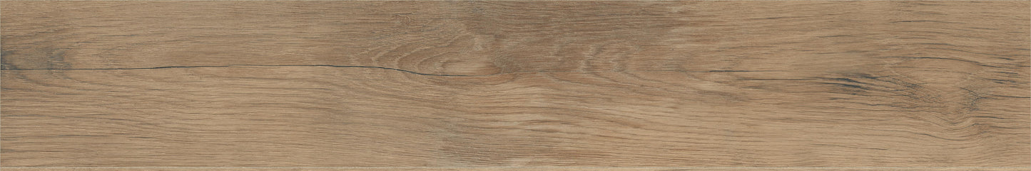 Driftwood Oak Wall and Floor Tile