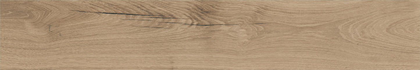 Driftwood Oak Wall and Floor Tile