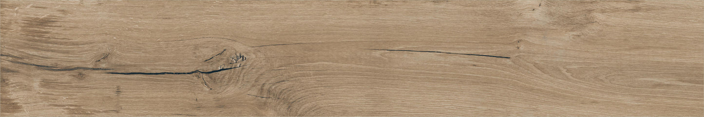 Driftwood Oak Wall and Floor Tile