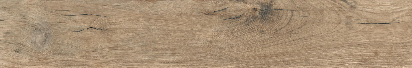 Driftwood Oak Wall and Floor Tile