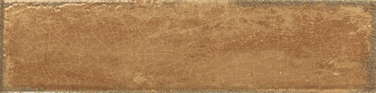 Eliane Wheat Metro/Subway Wall Tile