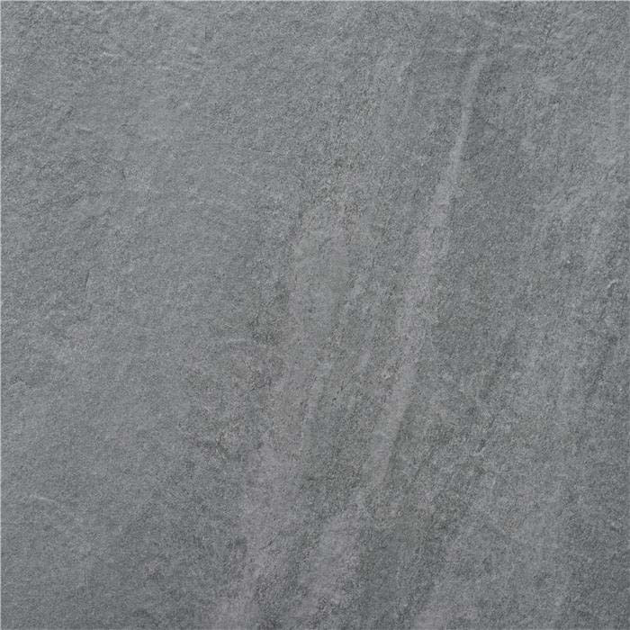 Chen Graphite Outdoor Floor Tile