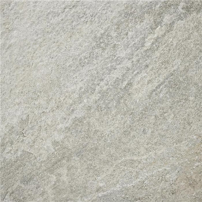 Chen Grey Outdoor Floor Tile