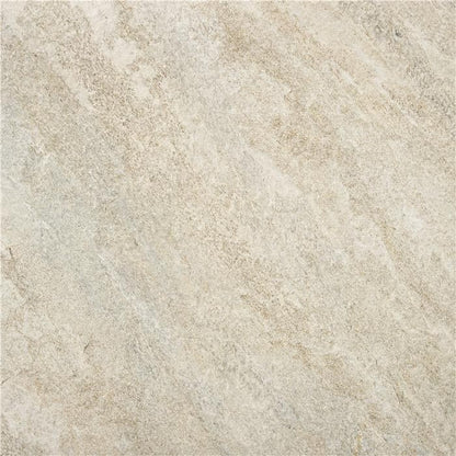 Chen Natural Outdoor Floor Tile