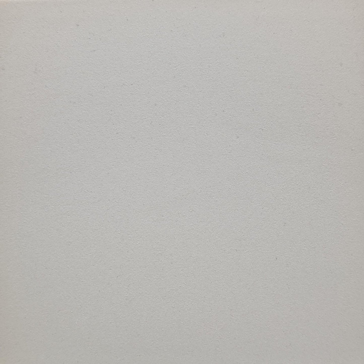 Dorchester White Floor Tile