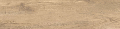 Maple Wood Effect Wall And Floor Tile