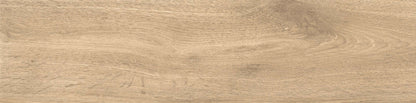 Maple Wood Effect Wall And Floor Tile