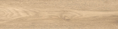 Maple Wood Effect Wall And Floor Tile