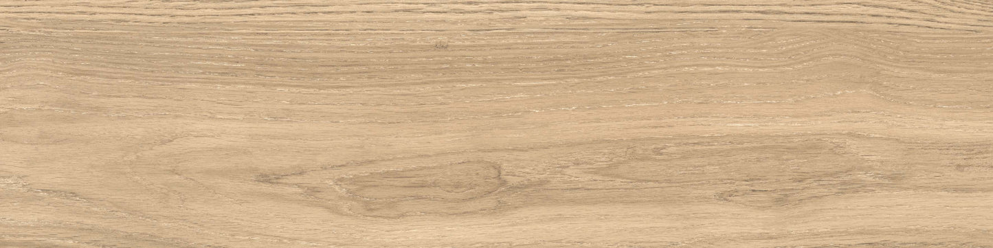 Maple Wood Effect Wall And Floor Tile