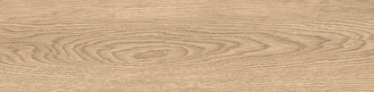 Maple Wood Effect Wall And Floor Tile