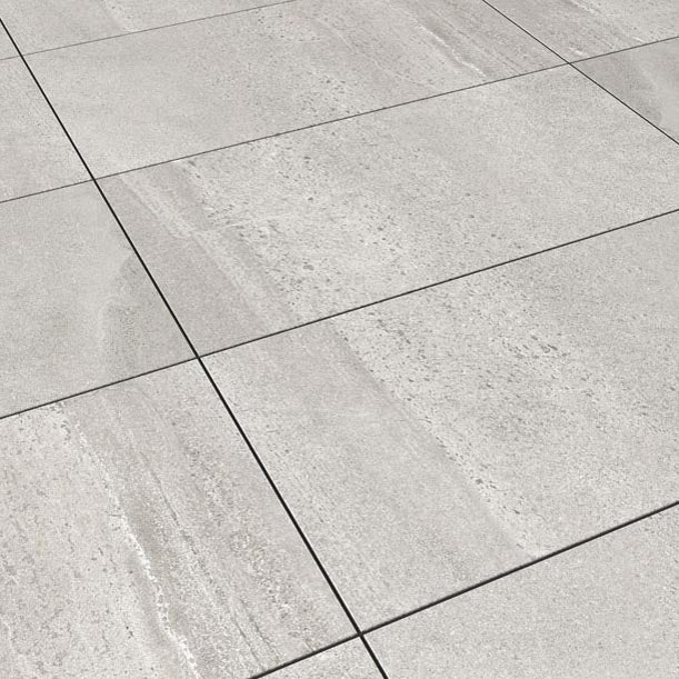 Kyoto Grey Wall and Floor Tile