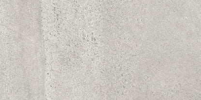 Kyoto Grey Wall and Floor Tile