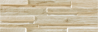 Summit Frenso Split-face Wall Tile