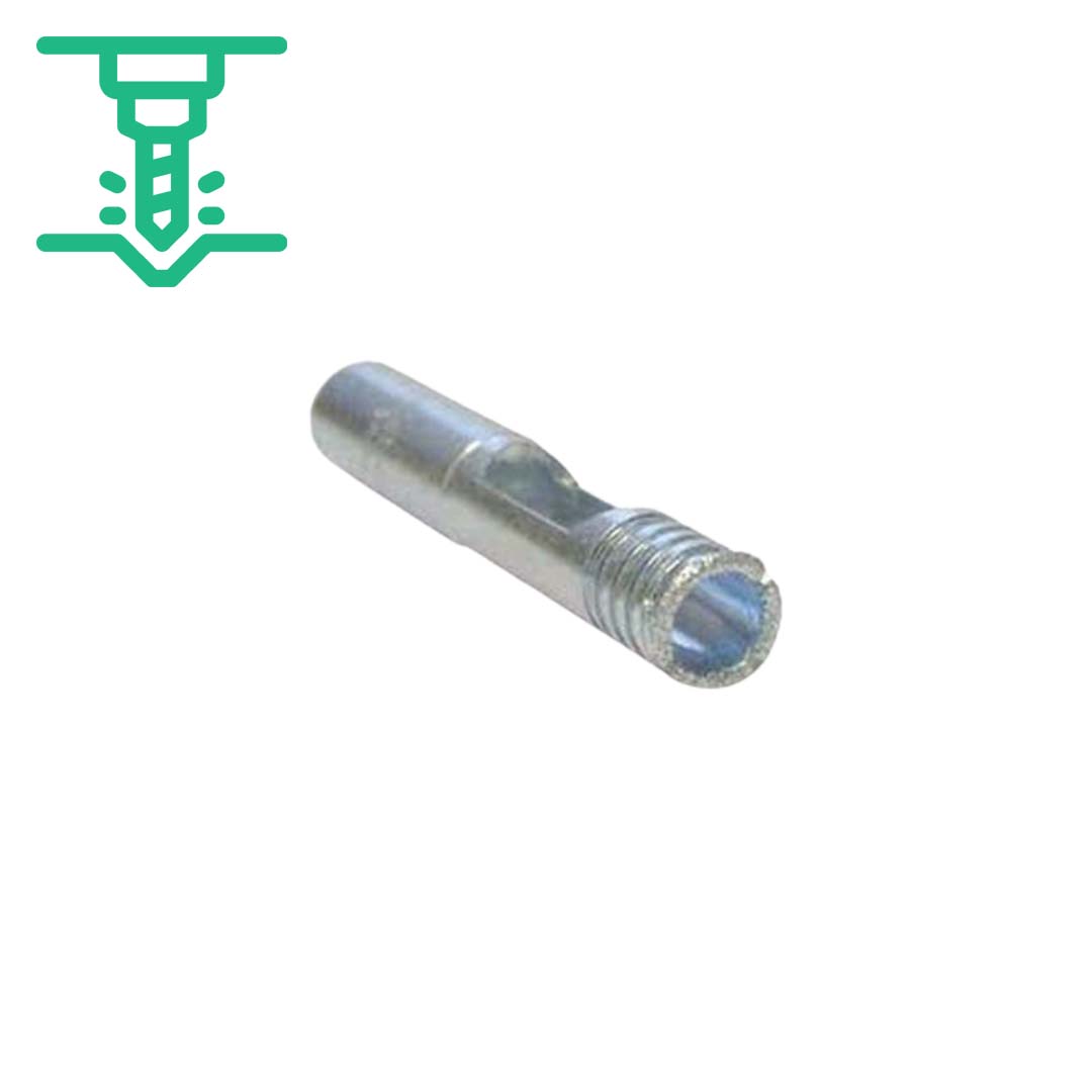 12mm Drill Bit for Porcelain Tiles