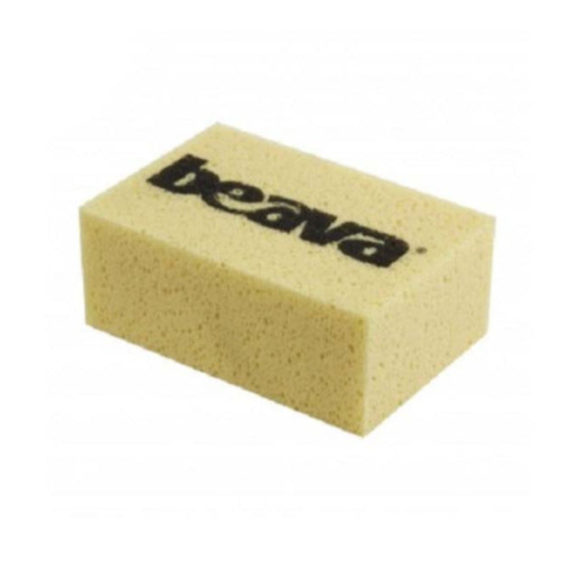 Beava Hydro Grouting Sponge