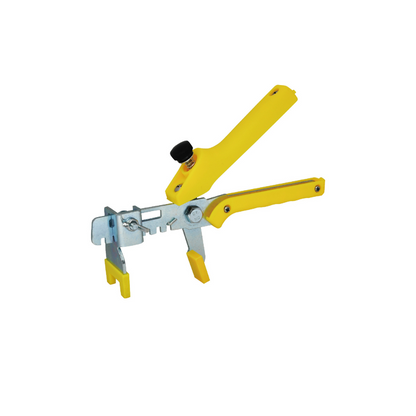 Levelling Hand Pliers Tool