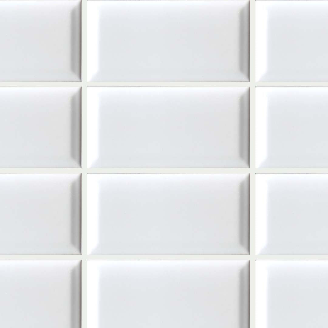 Moon White Wall And Floor Grout 5Kg Ultracolor Plus 103