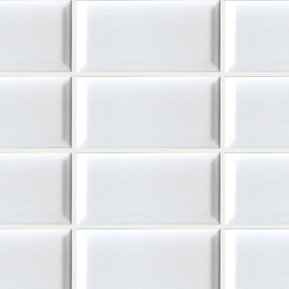 Moon White Wall And Floor Grout 5Kg Ultracolor Plus 103