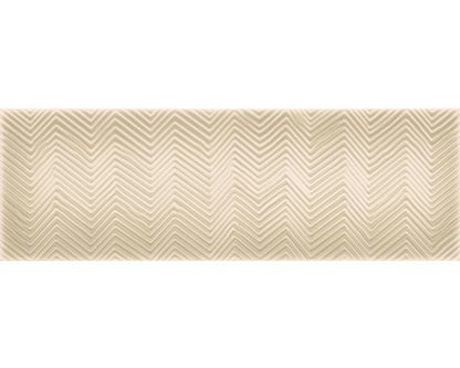 Wall Tile Beige Mix 300mm x 100mm - Adriatic Range |Tiles360