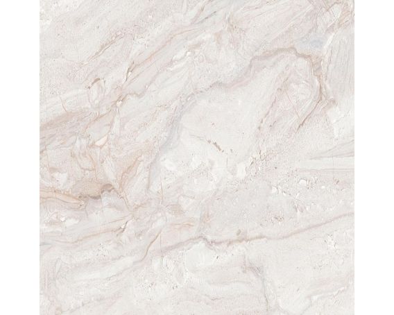 Mineral Ariea Ceramic Travertine Effect Floor Tile | Tiles360