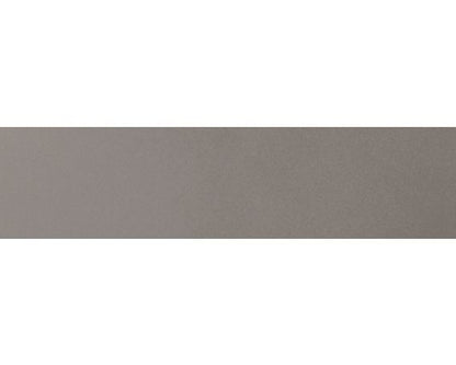 Dark Grey Slim Brick Shape Wall and Floor Tiles - Boston Range | Tiles360