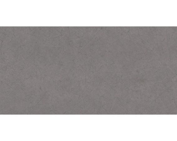 Dark Grey Porcelain 295mm x 592mm Wall Tile - Broadway Range |Tiles360