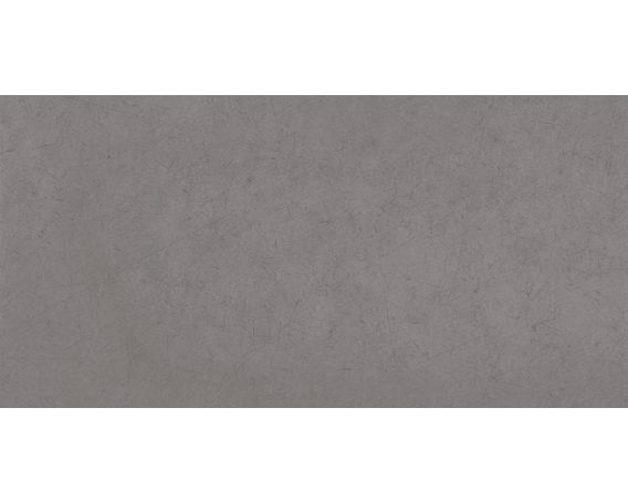 Dark Grey Porcelain 295mm x 592mm Wall Tile - Broadway Range |Tiles360