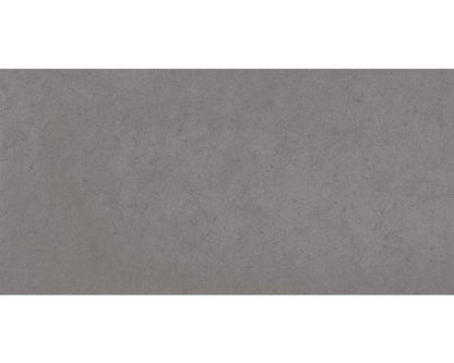 Dark Grey Porcelain 295mm x 592mm Wall Tile - Broadway Range |Tiles360