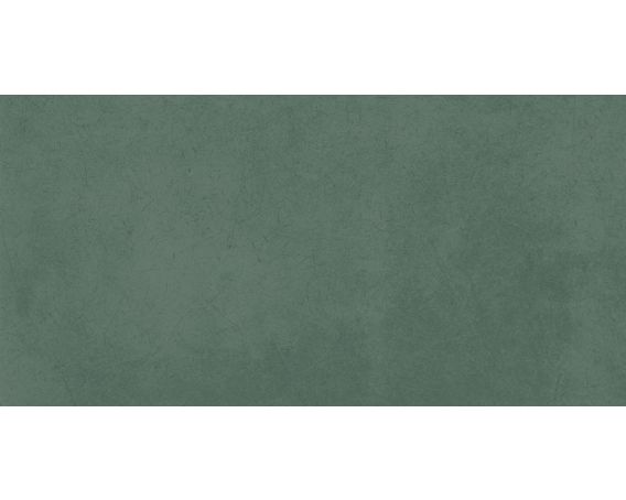 Green Porcelain 295mm x 592mm Wall Tile - Broadway Range |Tiles360