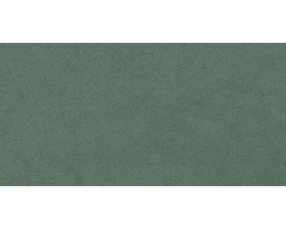 Broadway Green Stone Effect Wall Tile