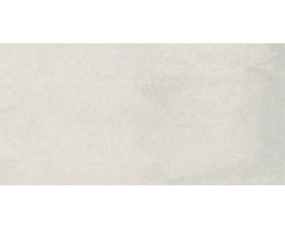 Pale Grey Porcelain 295mm x 592mm Wall Tile - Broadway Range |Tiles360