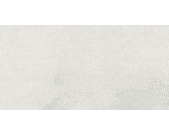 Pale Grey Porcelain 295mm x 592mm Wall Tile - Broadway Range |Tiles360