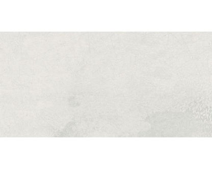 Pale Grey Porcelain 295mm x 592mm Wall Tile - Broadway Range |Tiles360