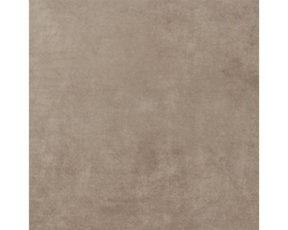 Greige Stone Effect 330mm x 330mm Floor Tile - Cloud Range |Tiles360