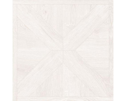 Parquet Effect Floor Tiles in Neutral & White Tones - Cooper Range | Tiles360