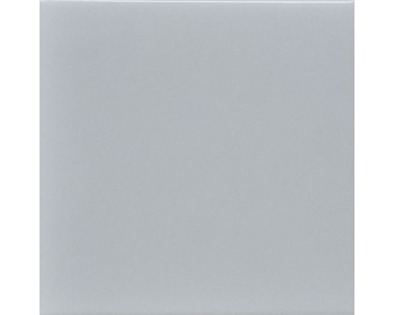 Grey Wall Tile Small Square - Elementary Range | Tiles360