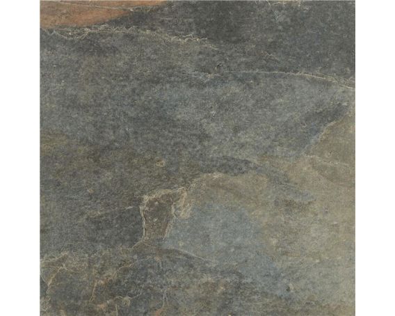 Endure Natural Porcelain 600mm x 600mm x 20mm  Outdoor tiles - Endure Range | Tiles360 