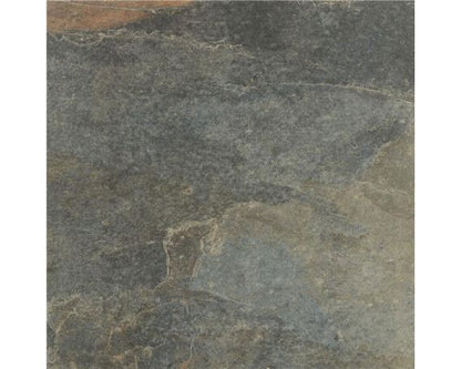 Endure Natural Porcelain 600mm x 600mm x 20mm  Outdoor tiles - Endure Range | Tiles360 