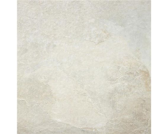 Endure Light Porcelain 600mm x 600mm x 20mm  Outdoor tiles - Endure Range | Tiles360 