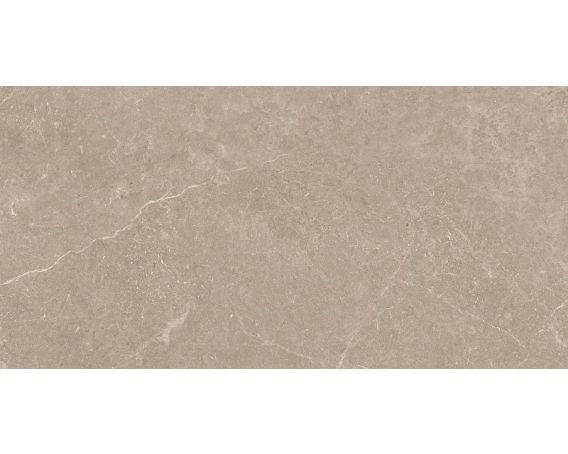 Earth Tone Stone Effect Tile 300x600mm -La Borrasca Range | Tiles360