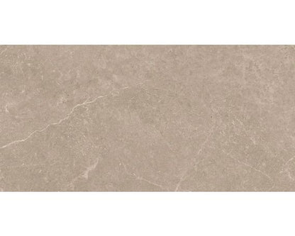 Earth Tone Stone Effect Tile 300x600mm -La Borrasca Range | Tiles360