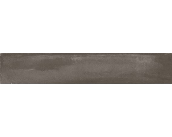 Brown Linear Shape 370mm x 61mm Tile  -Lacquer Range | Tiles360