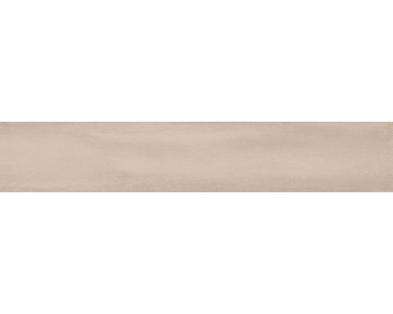 Beige Linear Shape 370mm x 61mm Tile  -Lacquer Range | Tiles360