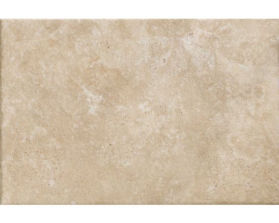 Lyon - Modular Pack Beige Stone Effect Floor Tiles | Tiles360