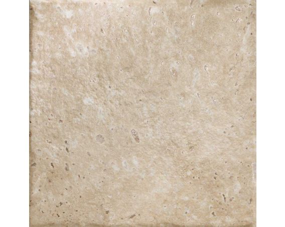 Lyon - Modular Pack Beige Stone Effect Floor Tiles | Tiles360