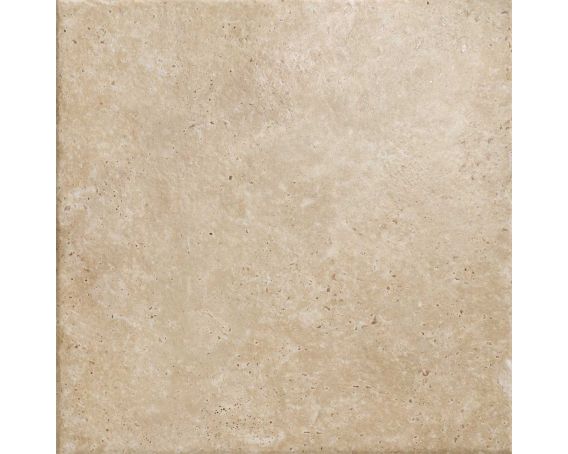 Lyon - Modular Pack Beige Stone Effect Floor Tiles | Tiles360