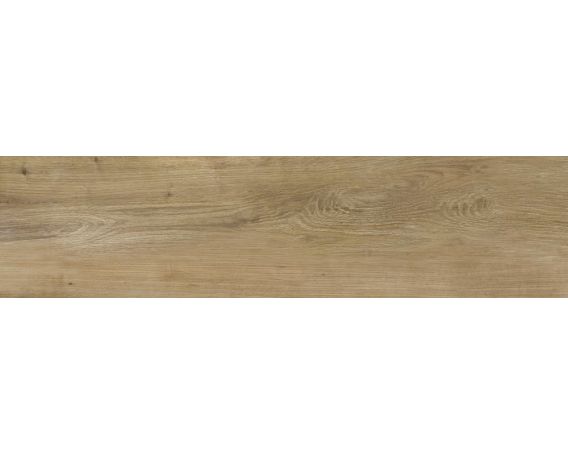 Wood Effect Floor Tiles Beige - Nordic Range | Tiles360