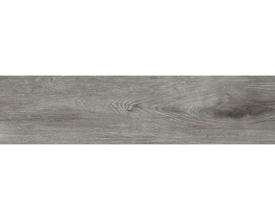 Wood Effect Floor Tiles Grey - Nordic Range | Tiles360